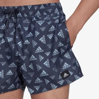 adidas BOS AOP CLX VSL