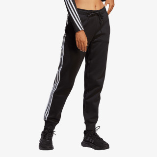 Future Icons 3-Stripes