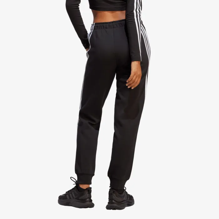 adidas W FI 3S REG PNT 