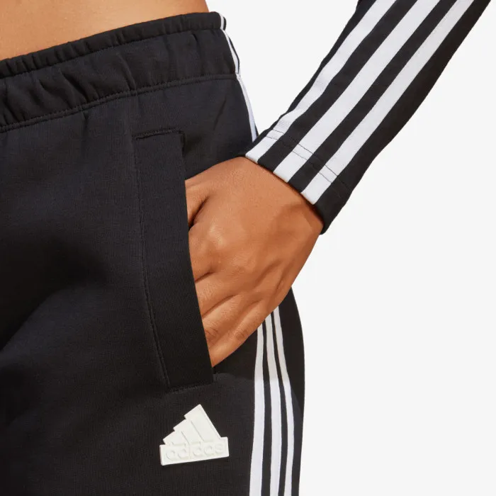 adidas W FI 3S REG PNT 