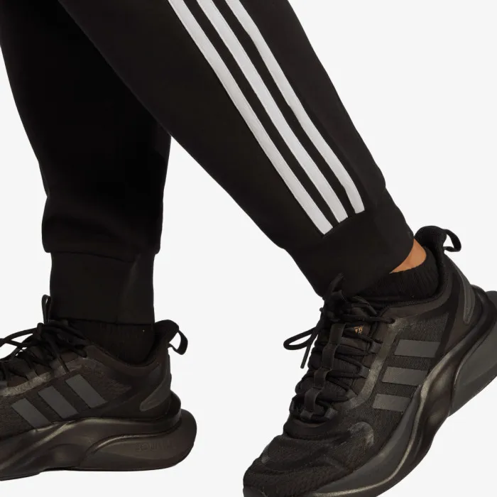 adidas W FI 3S REG PNT 