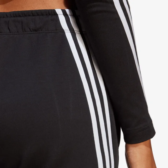 adidas W FI 3S REG PNT 