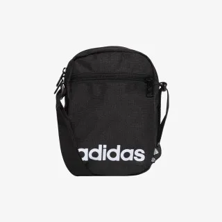 adidas LINEAR ORG