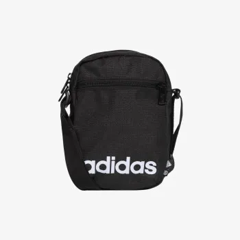 adidas LINEAR ORG 