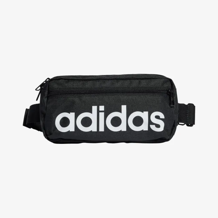 Essentials 
