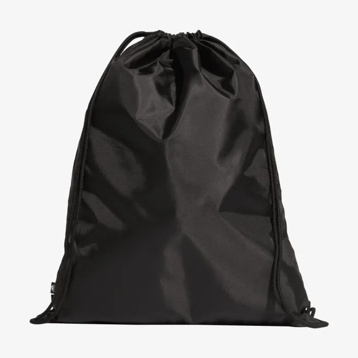 adidas LINEAR GYMSACK 