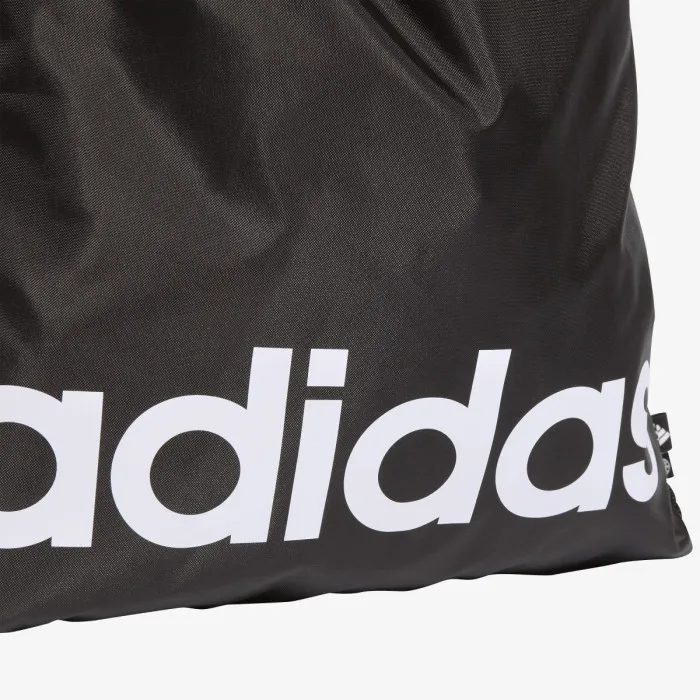 adidas LINEAR GYMSACK 