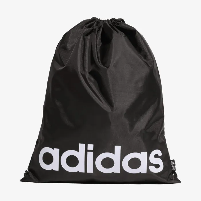 adidas LINEAR GYMSACK 