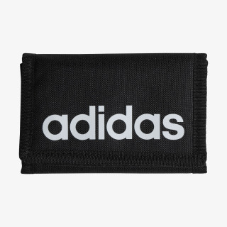 Essentials 