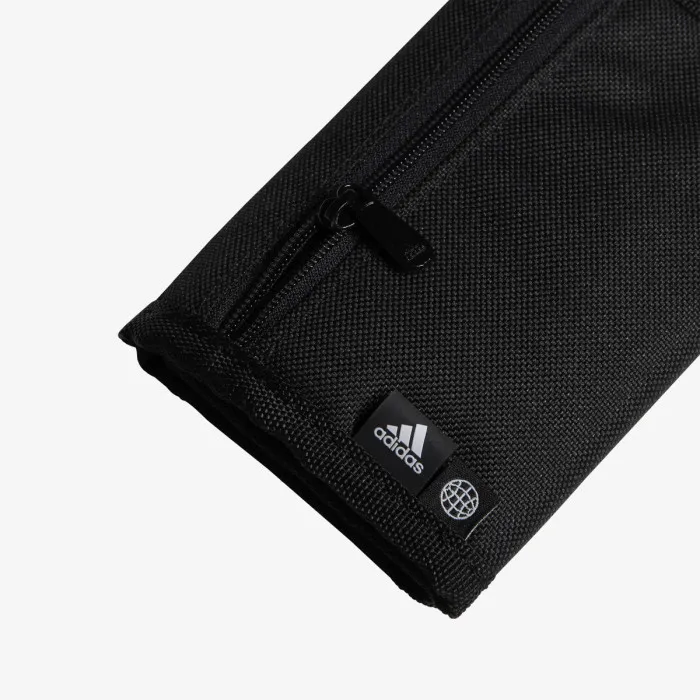 Essentials 