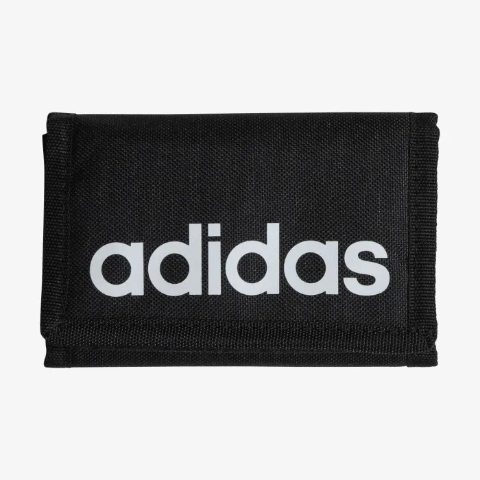 Essentials 