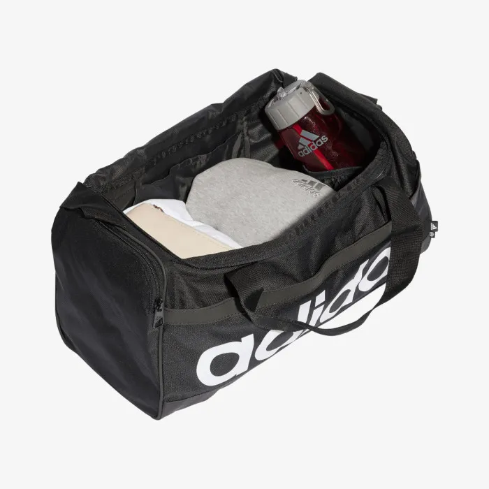 Taška Essentials Duffel 