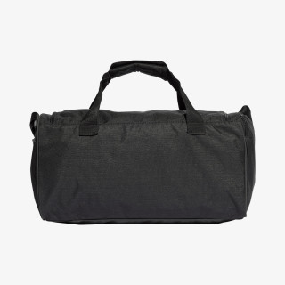 LINEAR DUFFEL M 