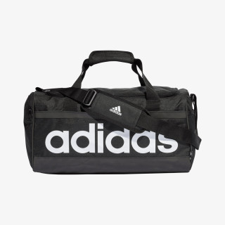 LINEAR DUFFEL M 