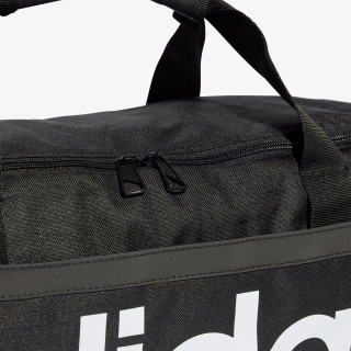 LINEAR DUFFEL M 