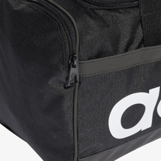 LINEAR DUFFEL M 