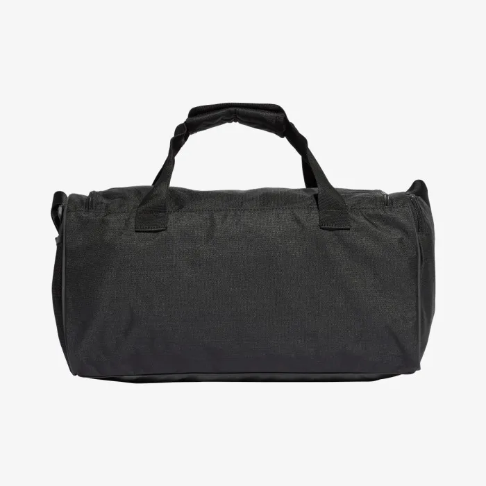 LINEAR DUFFEL M 