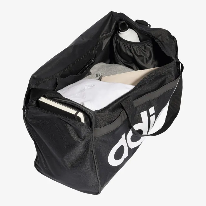 LINEAR DUFFEL M 