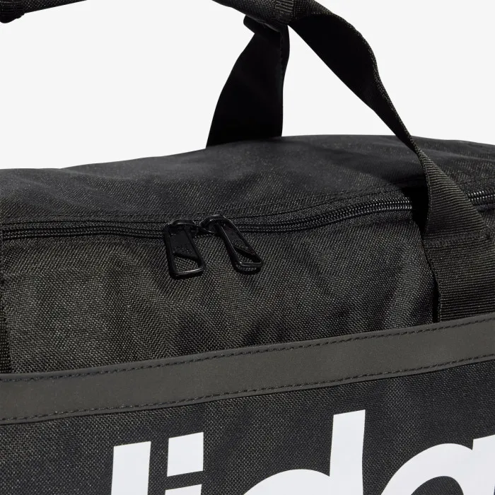 LINEAR DUFFEL M 