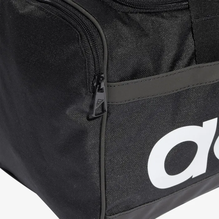 LINEAR DUFFEL M 
