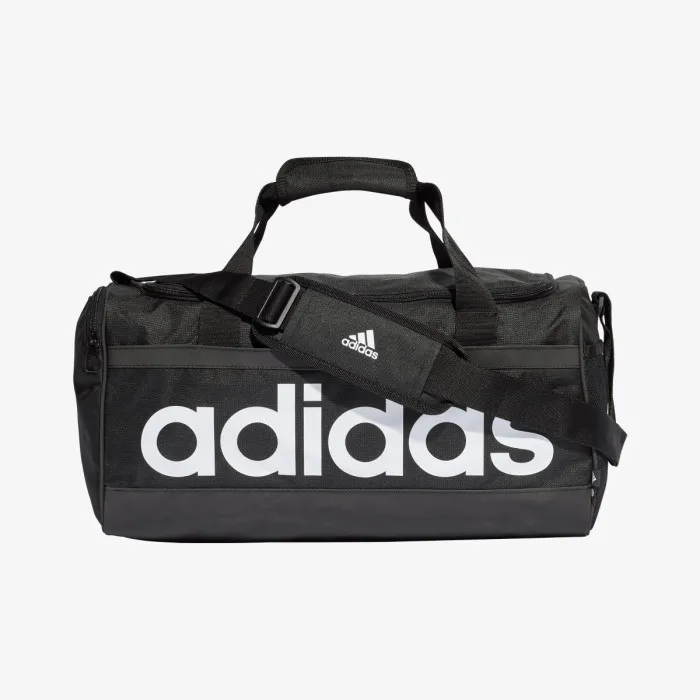 LINEAR DUFFEL M 