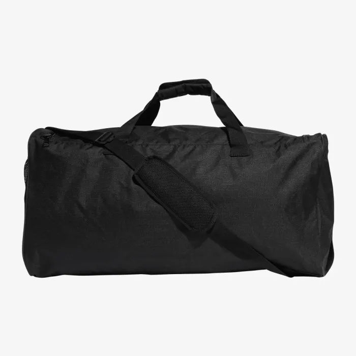 LINEAR DUFFEL L 