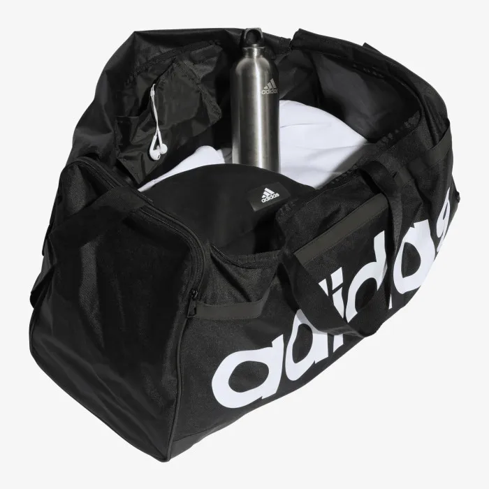 LINEAR DUFFEL L 