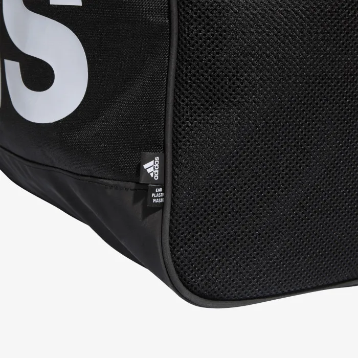 LINEAR DUFFEL L 