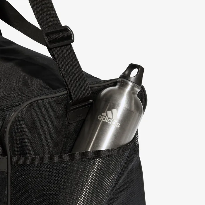 LINEAR DUFFEL L 