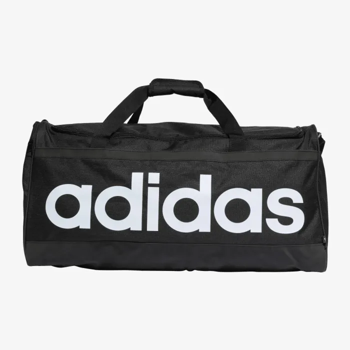 LINEAR DUFFEL L 