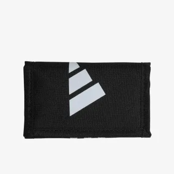 adidas TR WALLET 
