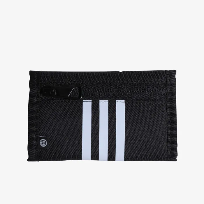 adidas TR WALLET 