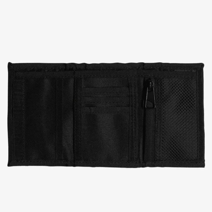 adidas TR WALLET 