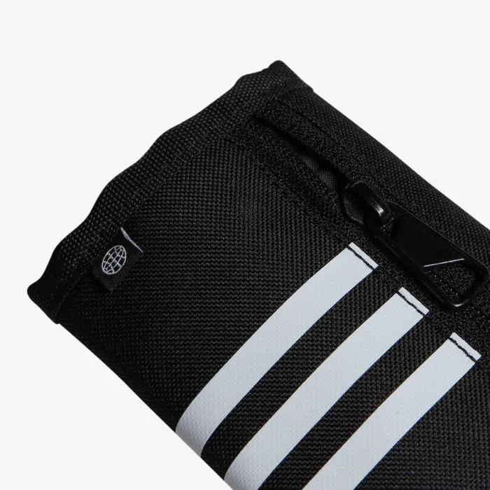 adidas TR WALLET 