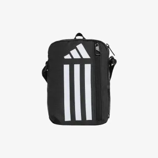 adidas TR ORGANIZER 