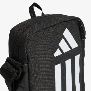 adidas TR ORGANIZER 