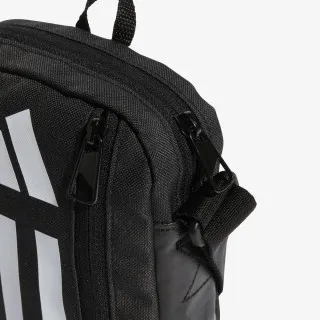 adidas TR ORGANIZER 