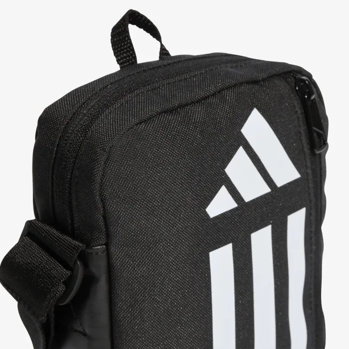 adidas TR ORGANIZER 