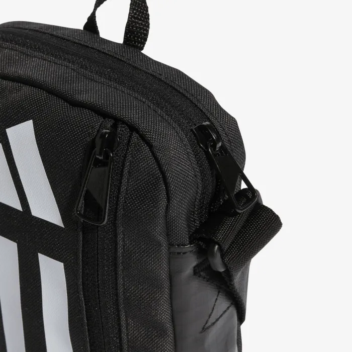 adidas TR ORGANIZER 