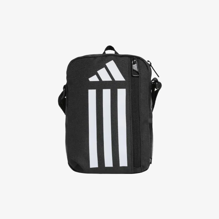 adidas TR ORGANIZER 