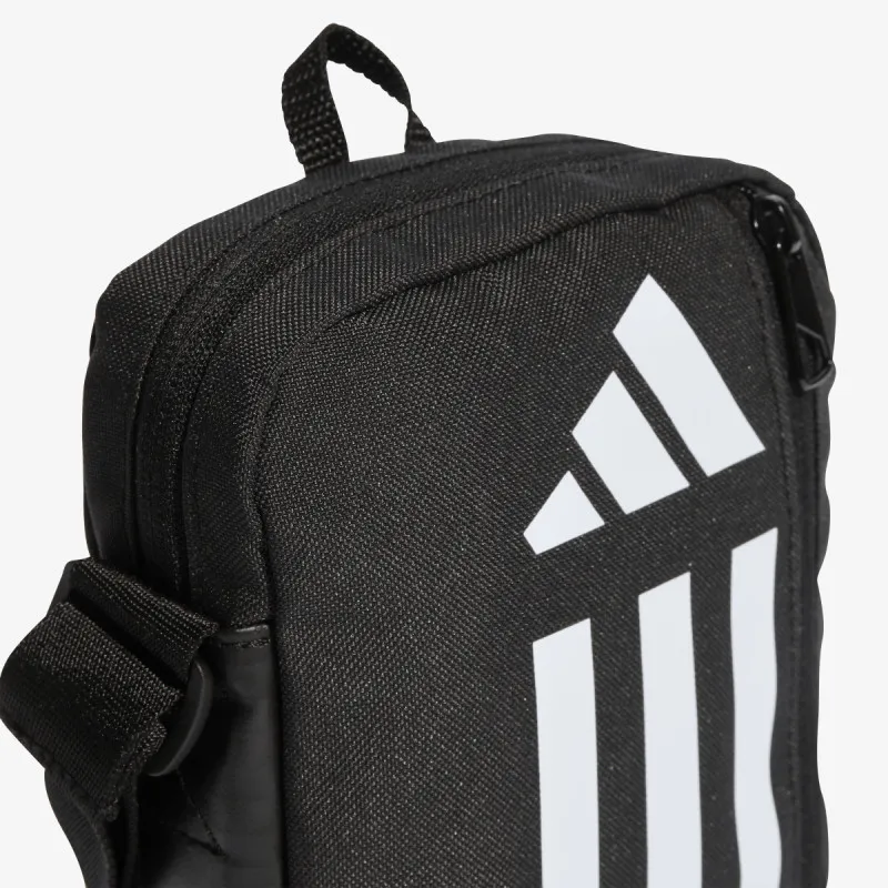 adidas TR ORGANIZER 