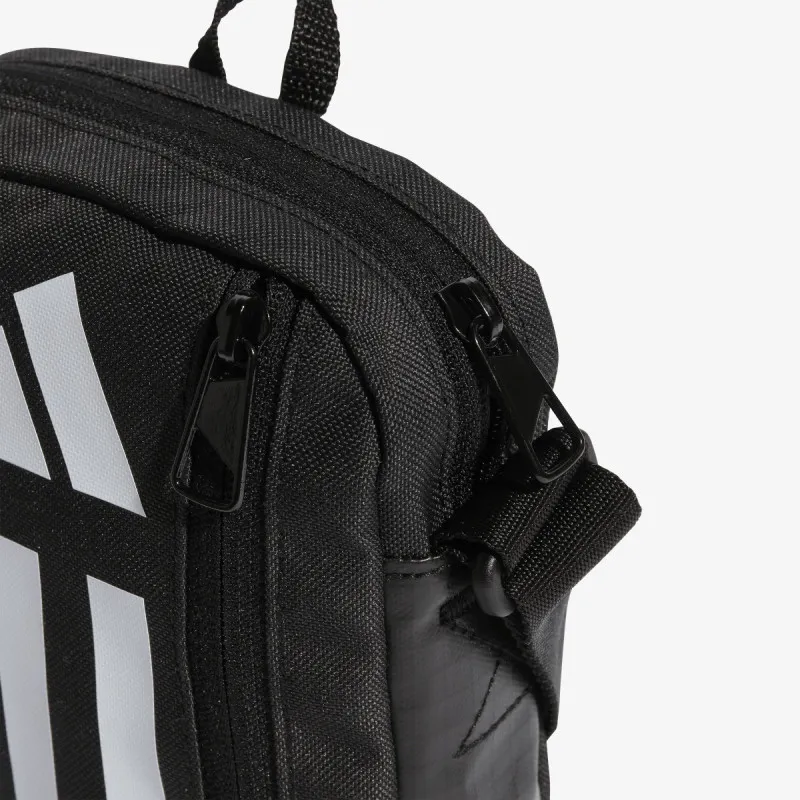 adidas TR ORGANIZER 
