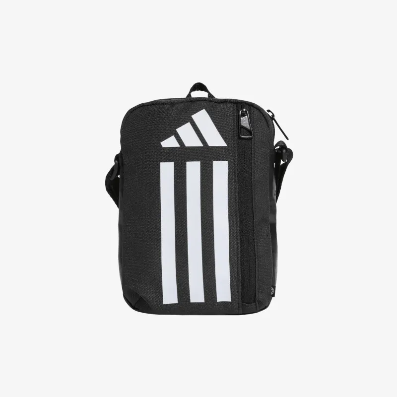 adidas TR ORGANIZER 