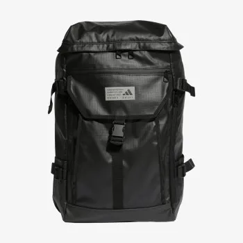 adidas 4ATHLTS ID BP 