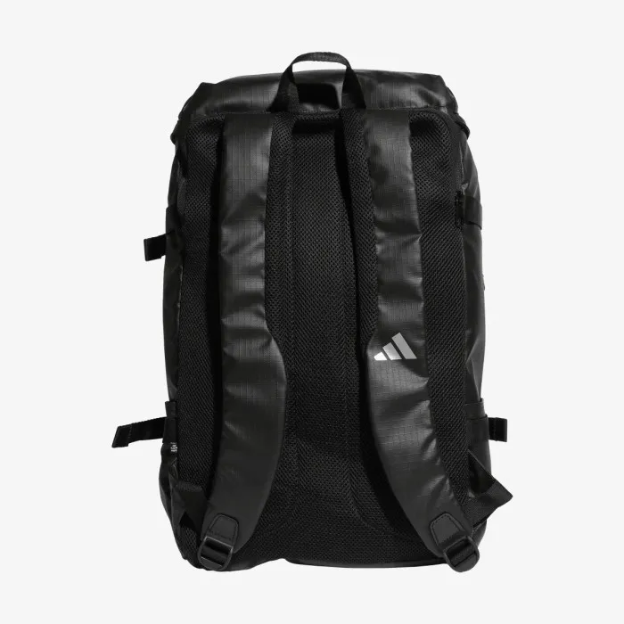 adidas 4ATHLTS ID BP 