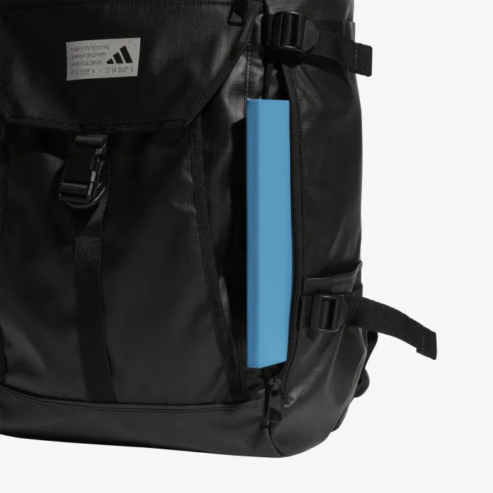 adidas 4ATHLTS ID BP 