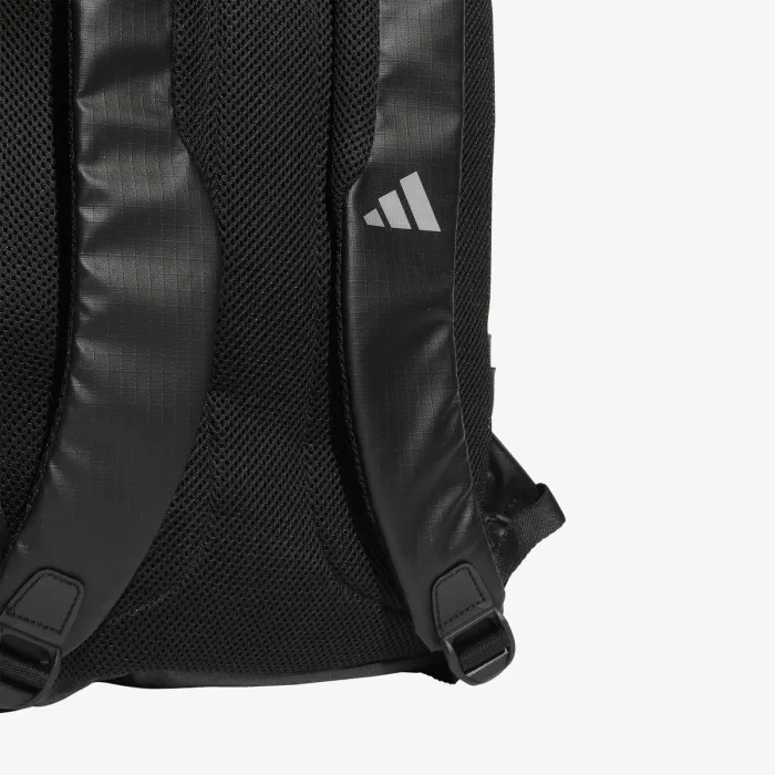 adidas 4ATHLTS ID BP 
