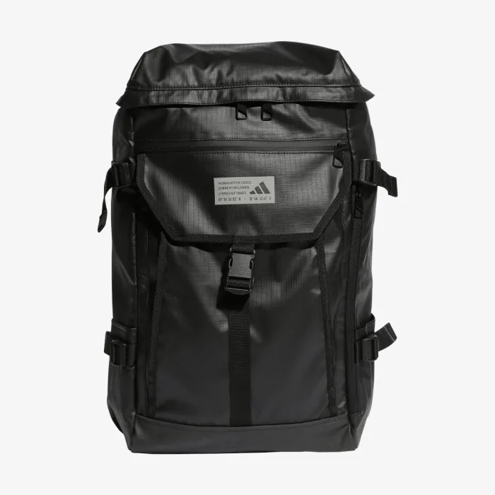 adidas 4ATHLTS ID BP 