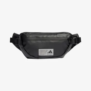 adidas 4ATHLTS ID WB 