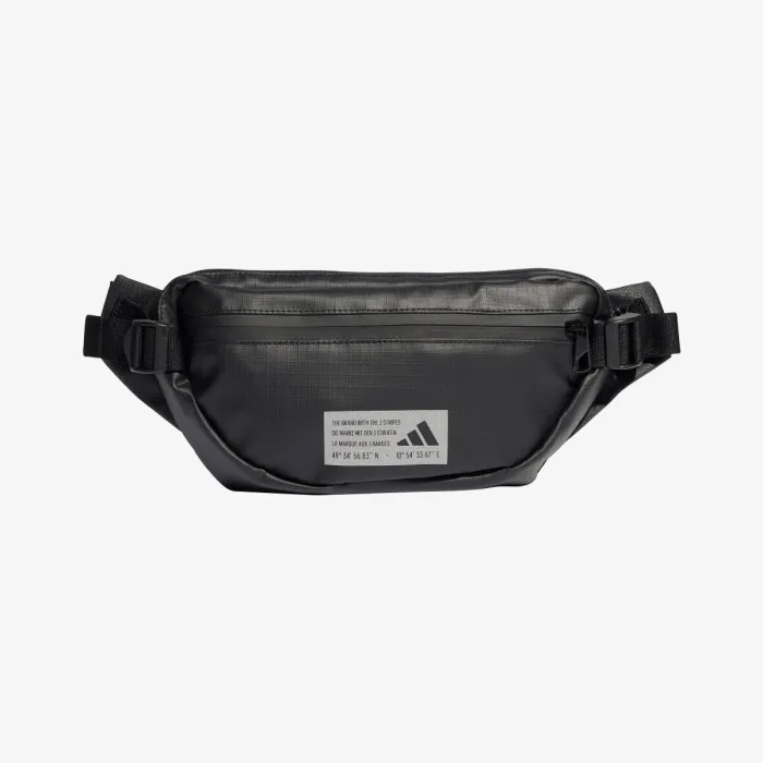 adidas 4ATHLTS ID WB 